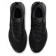 Nike Promina
